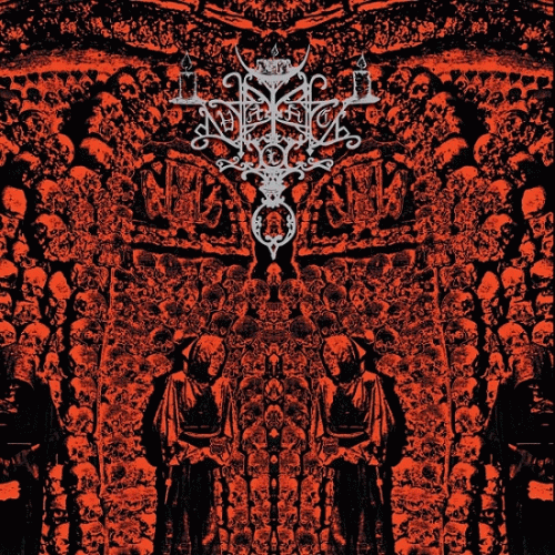 Valac : To Follow the Plagued